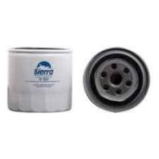 Sierra Fuel/Water Separator Replacement Filter 18-7846